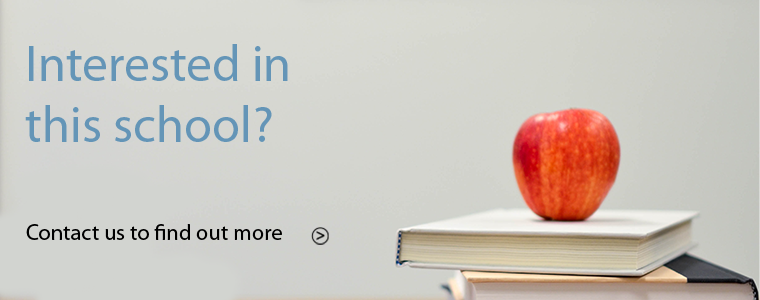 sign up to talk education