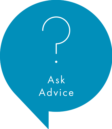 ask advice about independent schools