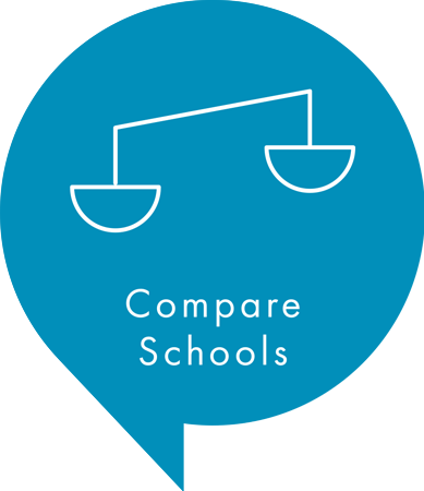 compare schools