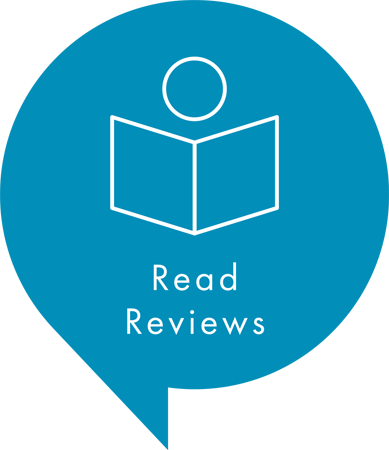 read school reviews