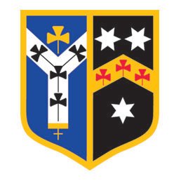 Old Palace of John Whitgift School