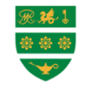 Farringtons School, Chislehurst Senior