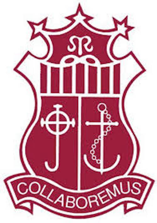 Crackley Hall School