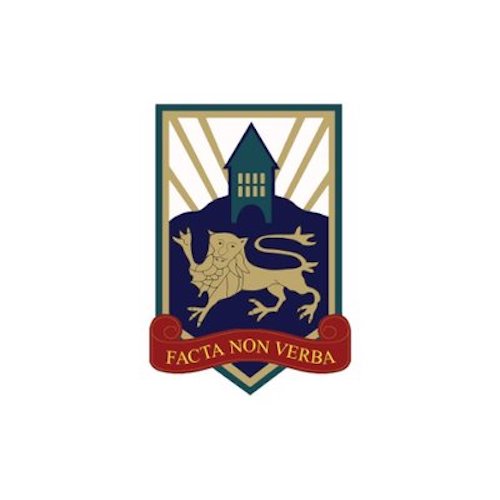 Hydesville Tower Senior School 