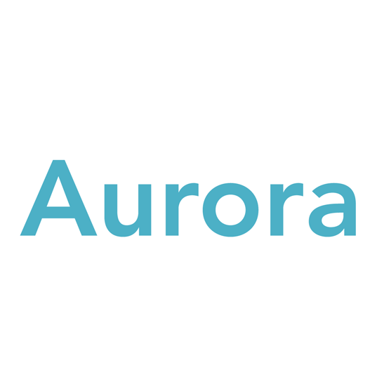 Aurora Eccles Senior School