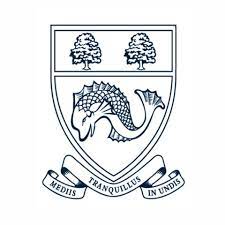 Beechwood Senior School