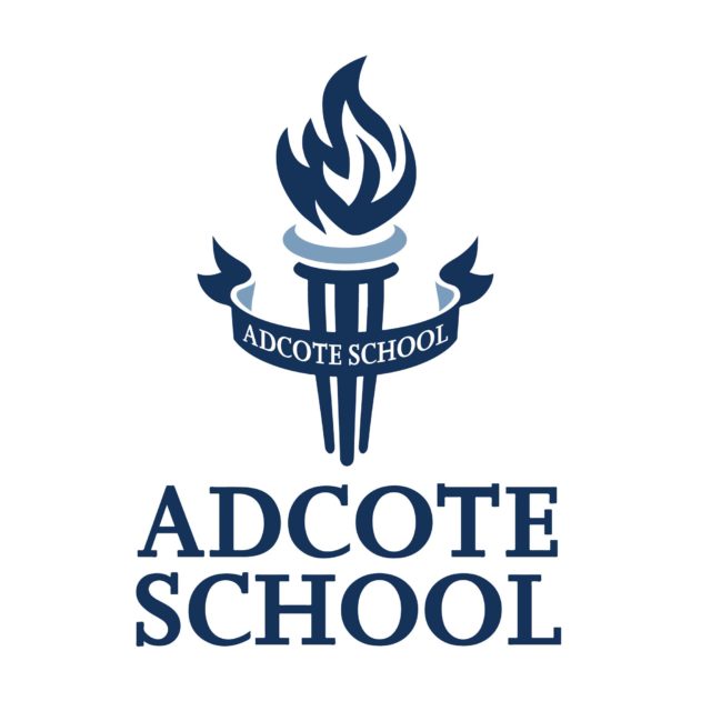 Adcote Preparatory School for Girls