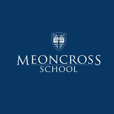 Meoncross School - Upper School