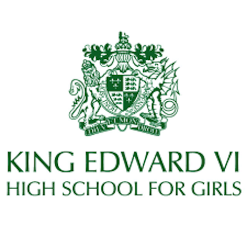 King Edward VI High School for Girls