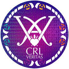 St Augustine's Priory Preps & Pre-Preps