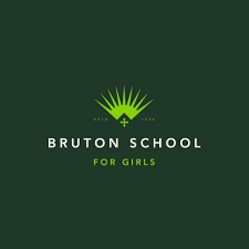 Bruton School for Girls Prep