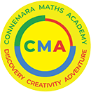 Connemara Maths Academy
