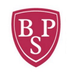 Bowdon Preparatory School for Girls