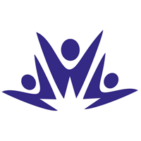 The Webber Independent School Prep