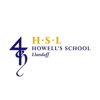 Howell's Co-Ed College