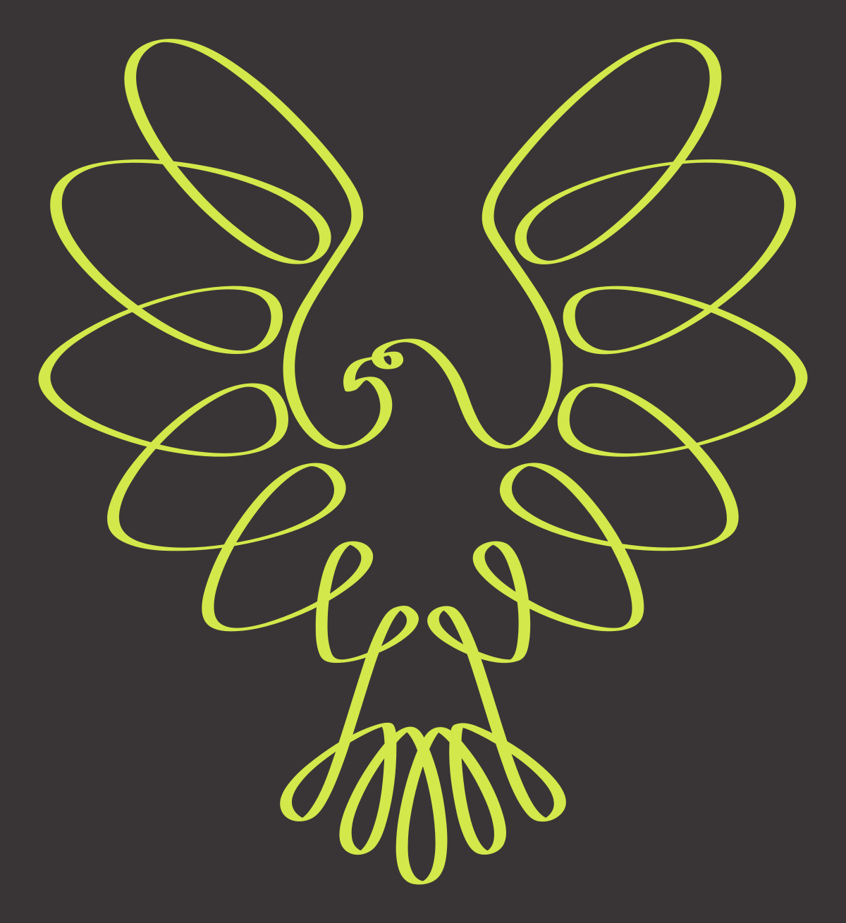 Bedford Girls School Junior