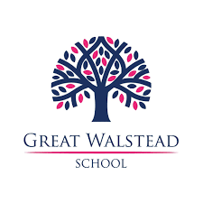 Great Walstead School