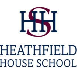 Heathfield House School 