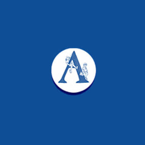 Avenue Nursery & Pre-Prep