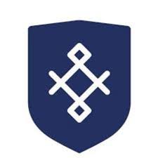 Notting Hill & Ealing High Junior School