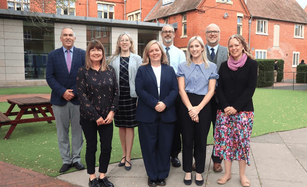 King’s Teachers Awarded Microsoft Expert Status