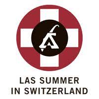 LAS Summer
