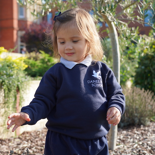 Bevendean Nursery & Pre-Prep