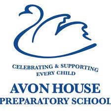 Avon House Preparatory School