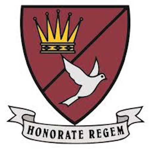 King's School, Plymouth