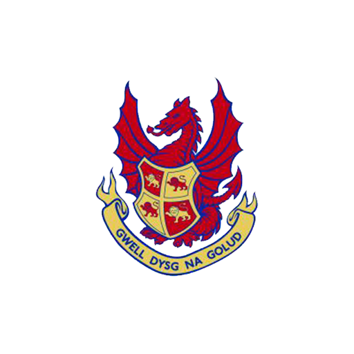 Llandovery College Prep