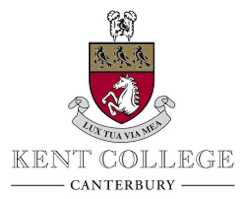 Kent College Infant & Junior School