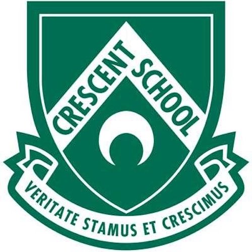 Crescent School