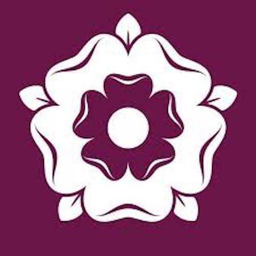 King Edward's School - Bath