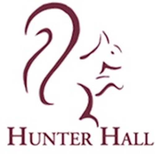Hunter Hall Preparatory School