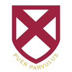 Cranmore Senior & Sixth Form