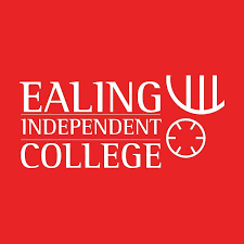 Ealing Independent College