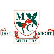 Maldon Court Preparatory School