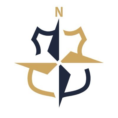 North Bridge House Senior Canonbury