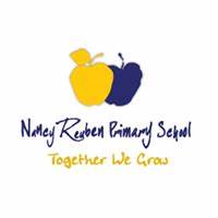 Nancy Reuben Primary School