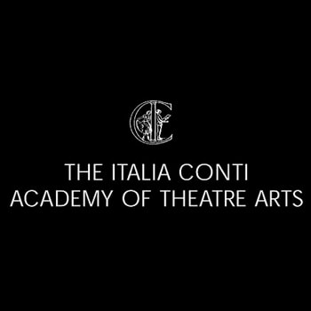 Italia Conti Academy of Theatre Arts Ltd