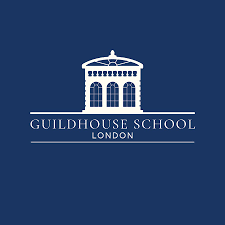 Guildhouse School