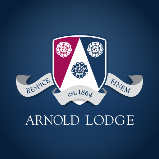 Arnold Lodge Senior School