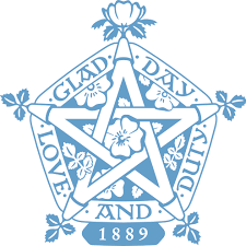 Abbotsholme Senior School