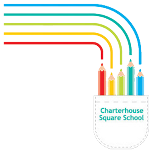 Charterhouse Square School