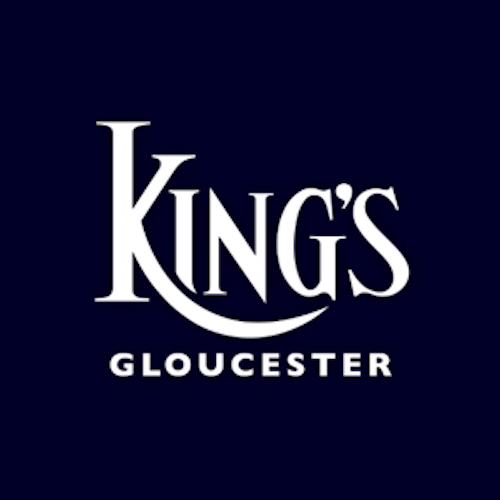 The King's School - Gloucester