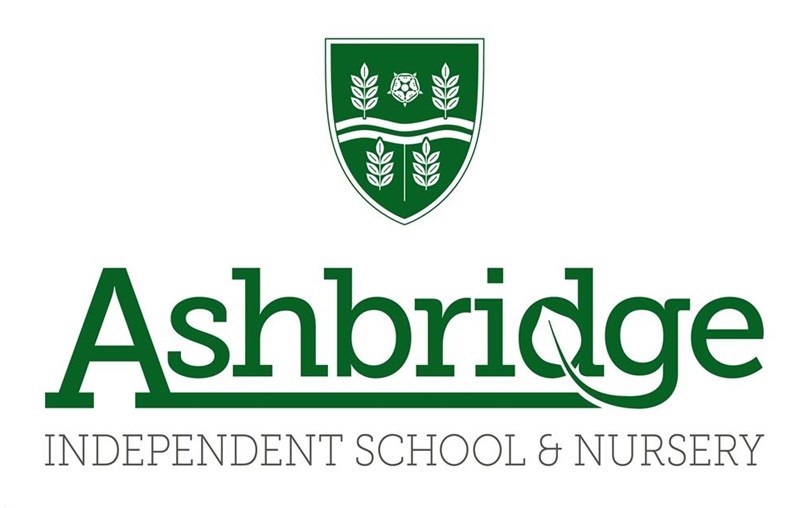 Ashbridge Independent School and Nursery