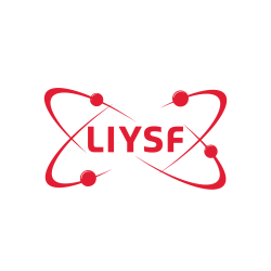 LIYSF