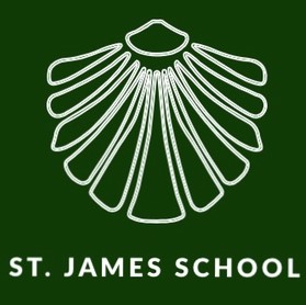 St James Senior School