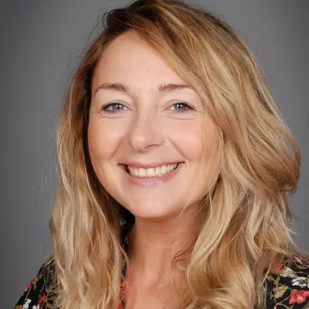 Thought Leadership: Dr Faye Faville, Head of SENCo, St David’s College, North Wales
