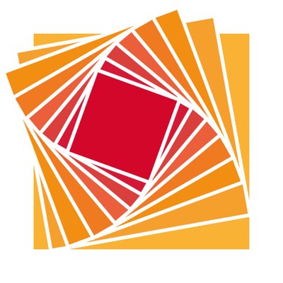 Exeter Mathematics School